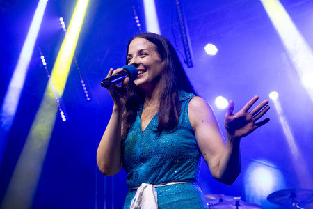 AbbaMia 25. 7. 2025 (28)